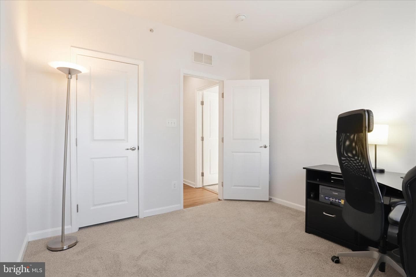 7455 Brunson Circle photo 26