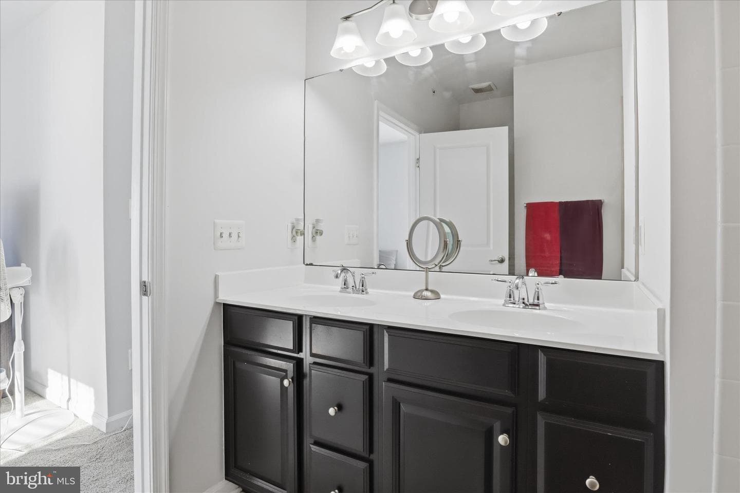 7455 Brunson Circle photo 29