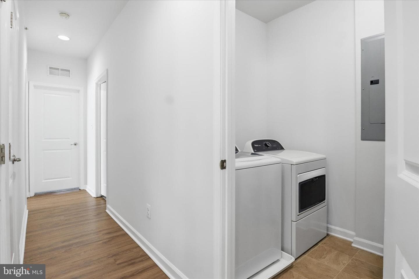 7455 Brunson Circle photo 30
