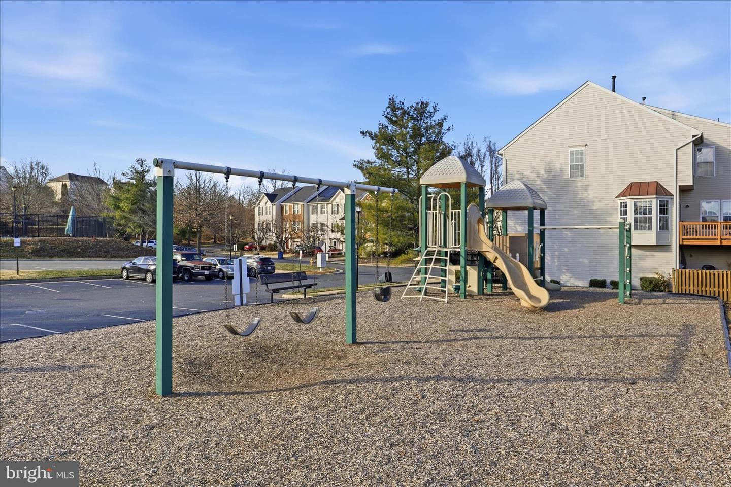 7455 Brunson Circle photo 34