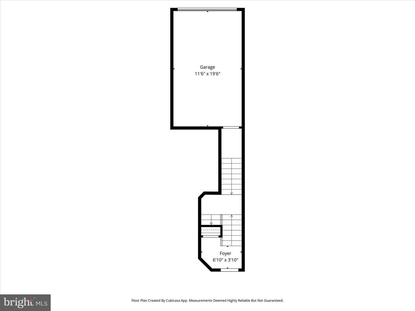 7455 Brunson Circle photo 39