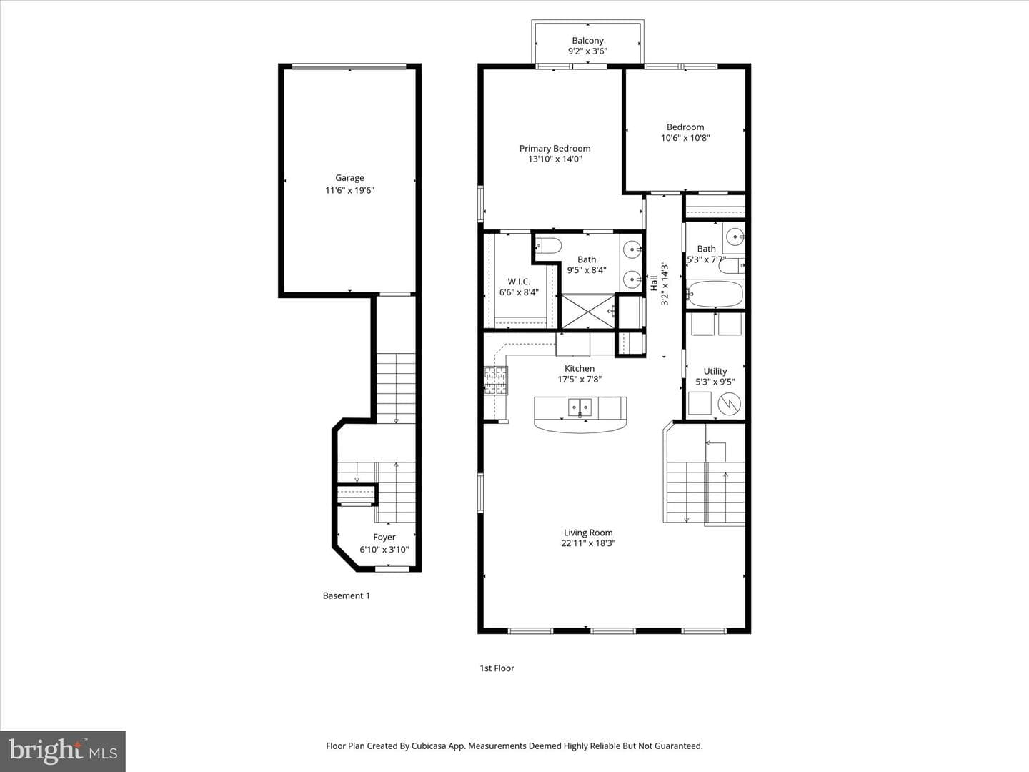 7455 Brunson Circle photo 41