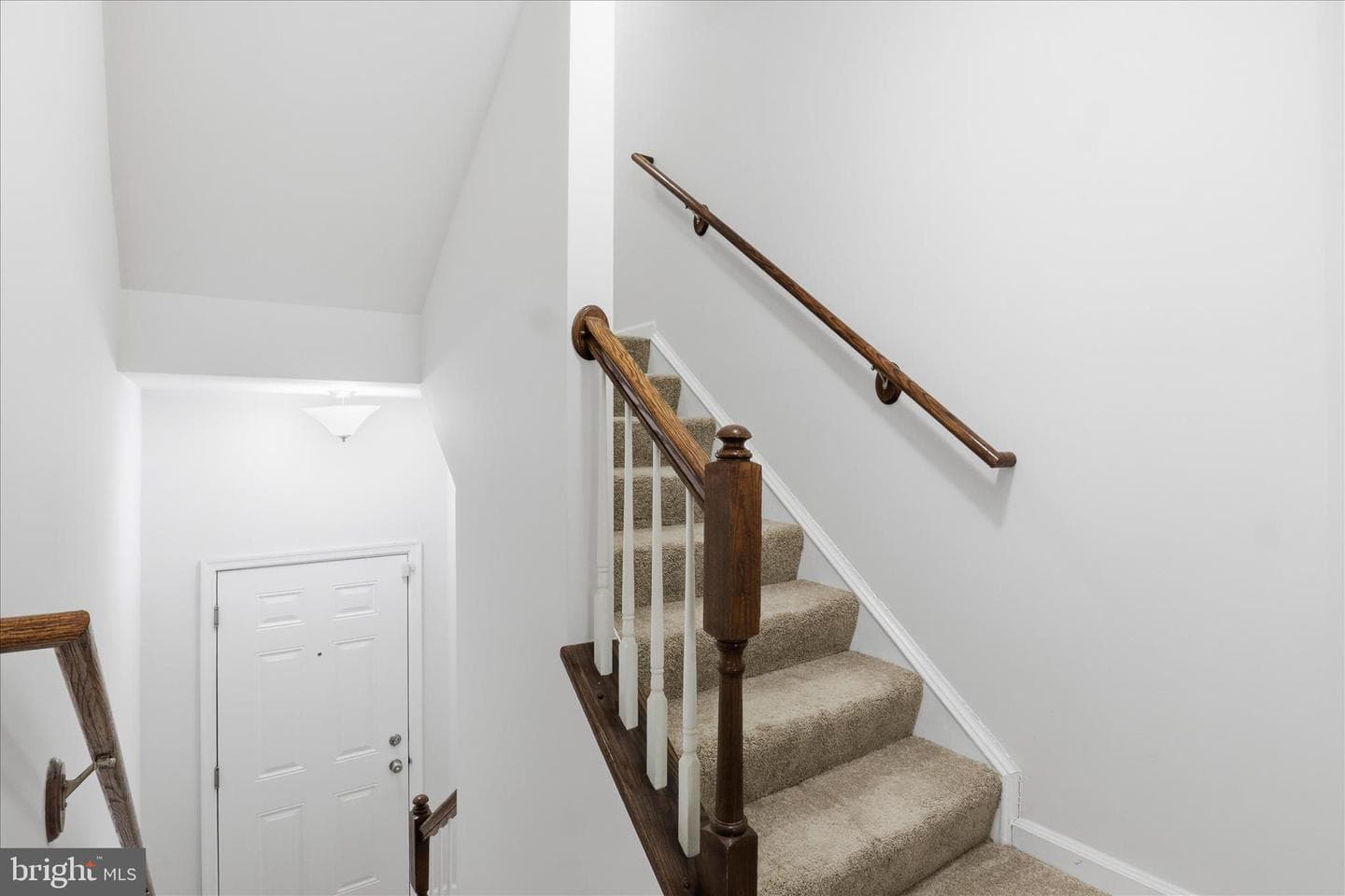 7455 Brunson Circle photo 6