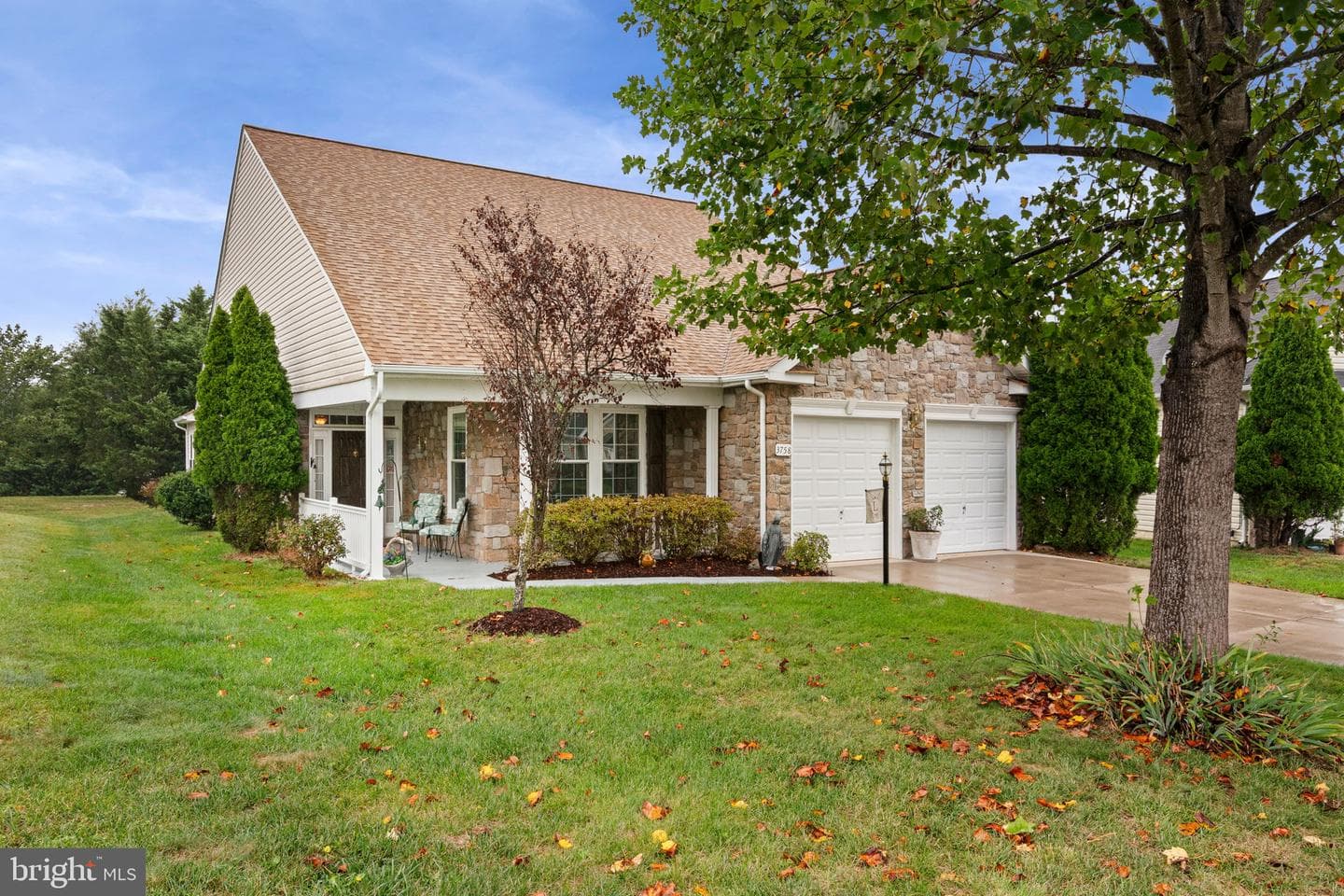3758 Blowing Leaf Place photo 14