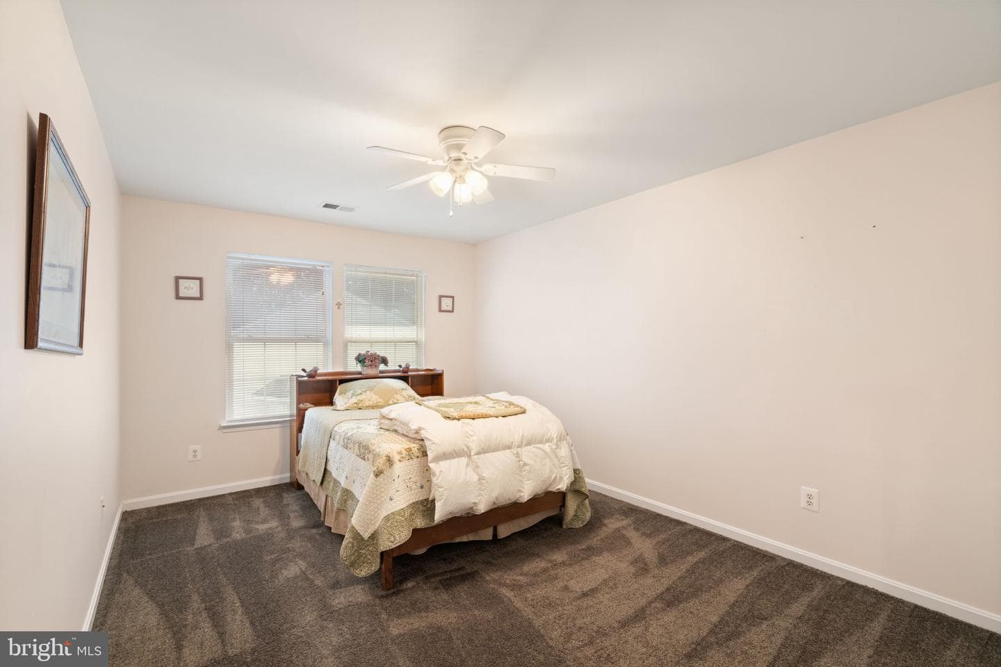 3758 Blowing Leaf Place photo 15
