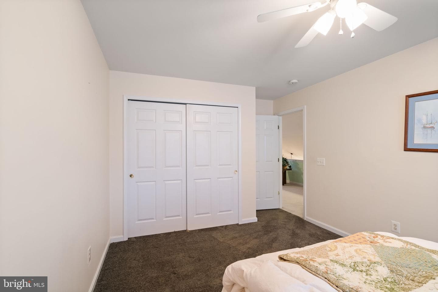 3758 Blowing Leaf Place photo 16