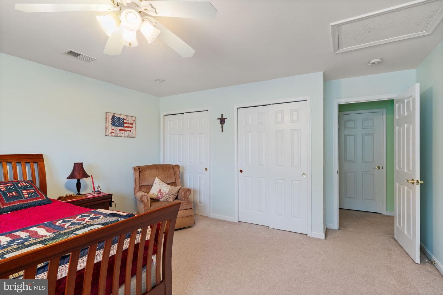 3758 Blowing Leaf Place photo 18