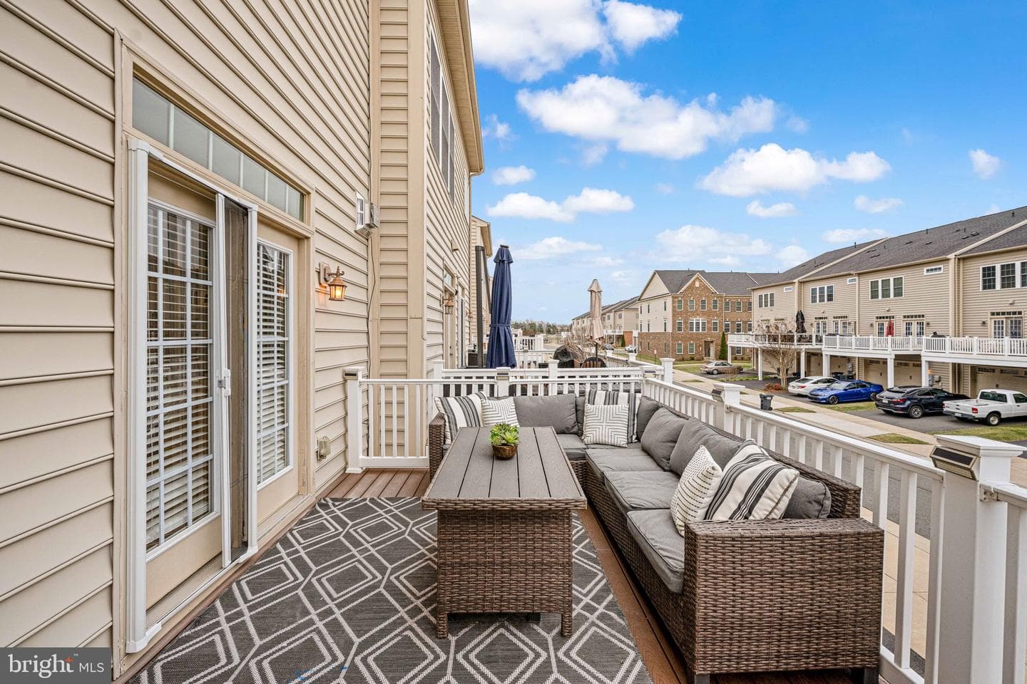 13742 Senea Drive photo 38