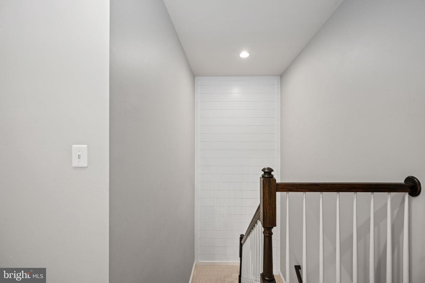 13742 Senea Drive photo 39