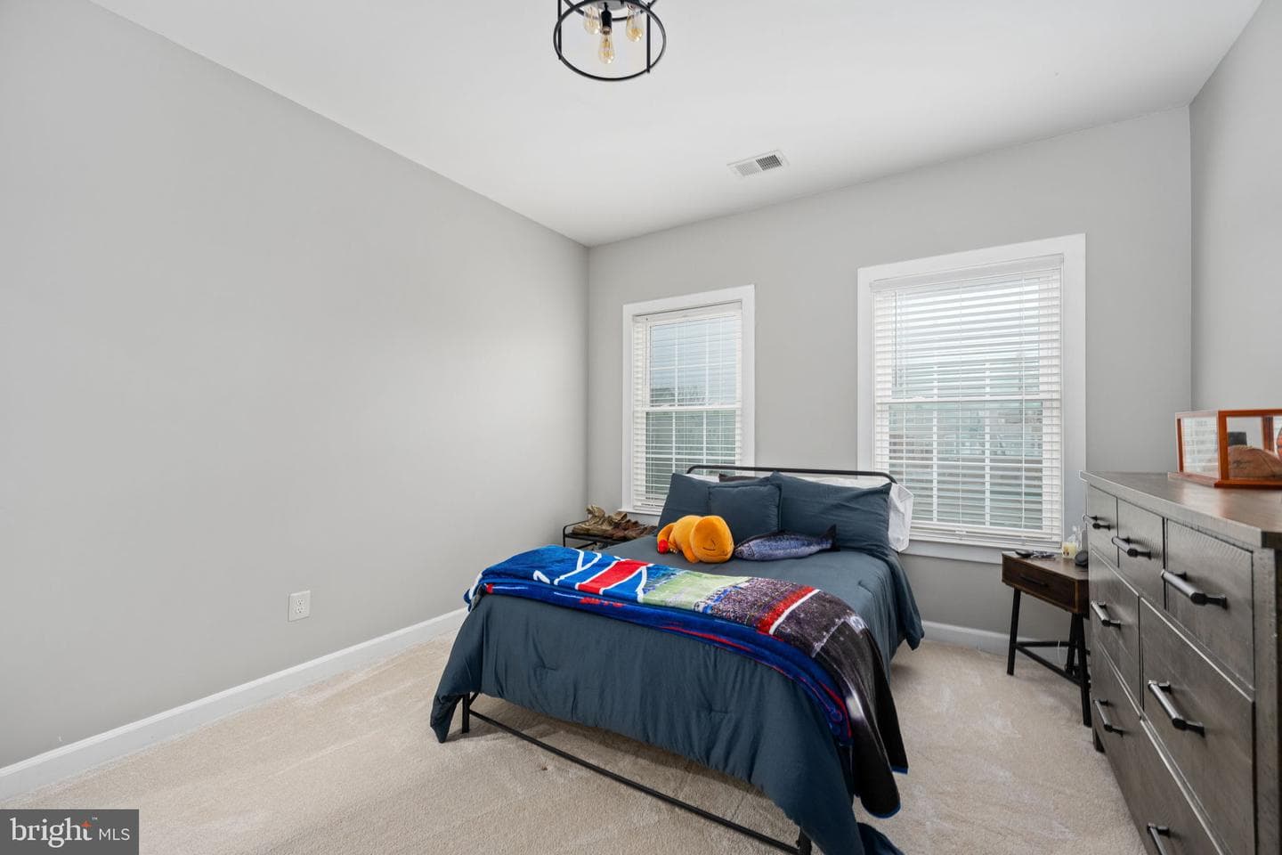 13742 Senea Drive photo 43