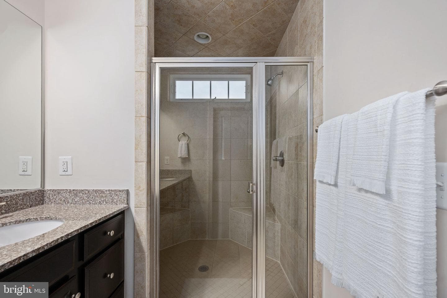 13742 Senea Drive photo 50