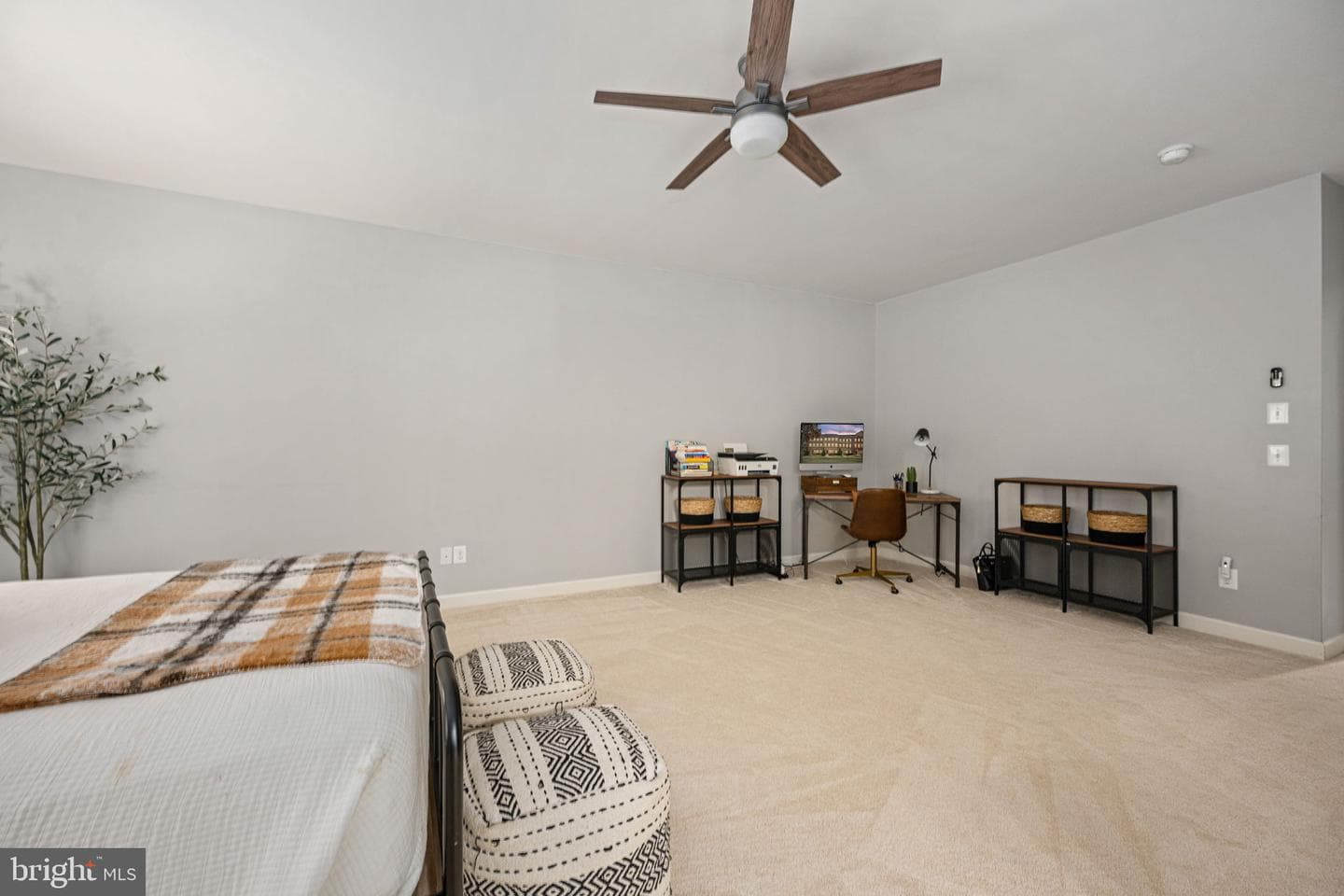 13742 Senea Drive photo 52