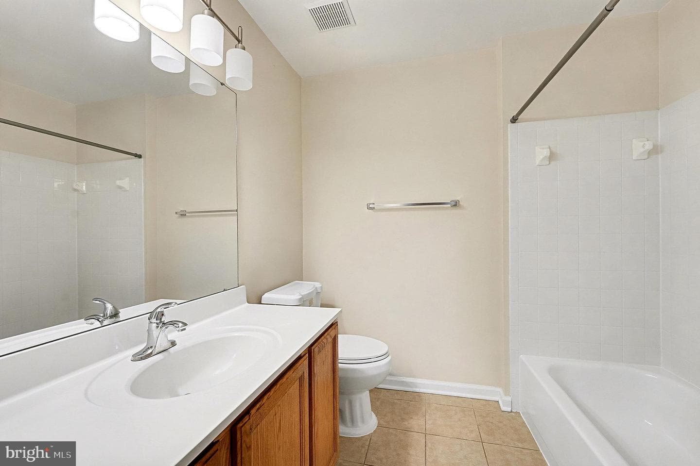8621 Walcott Court photo 15