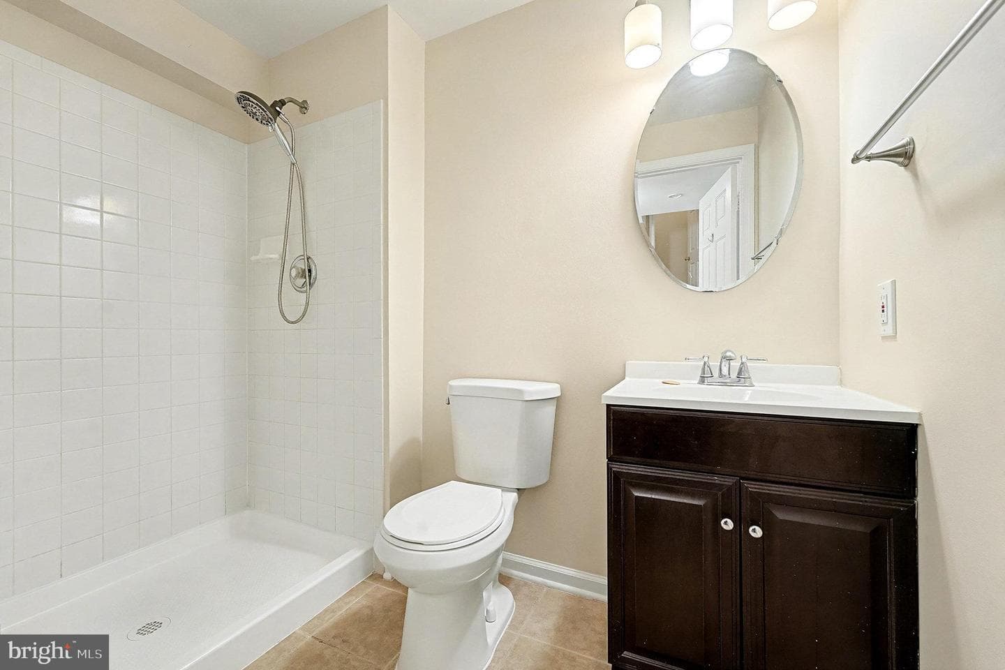 8621 Walcott Court photo 17