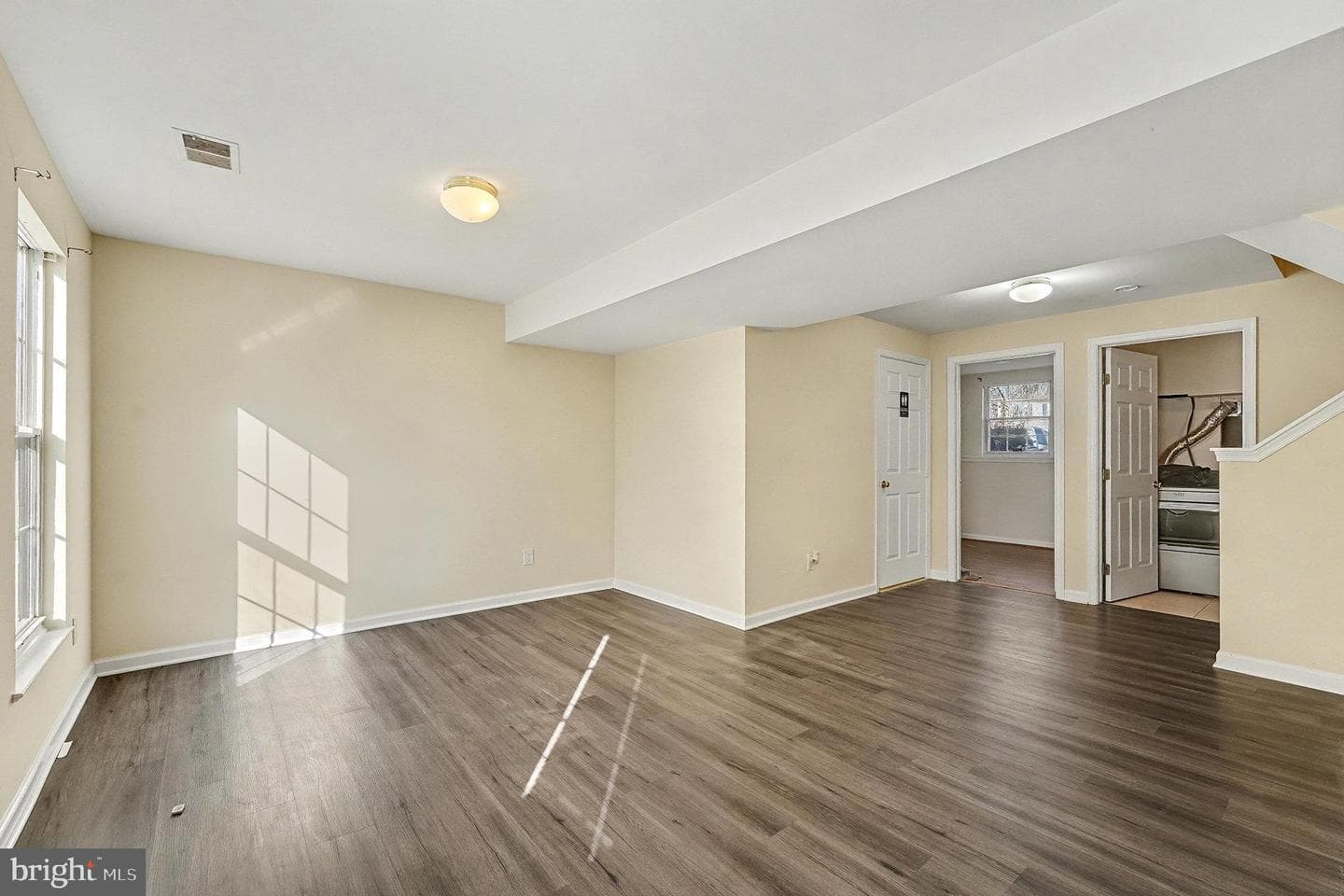8621 Walcott Court photo 18
