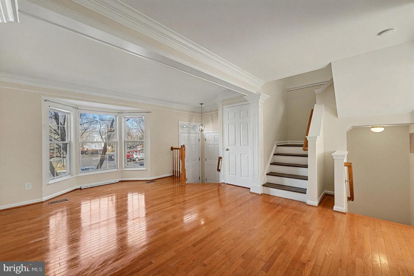 8621 Walcott Court photo 2