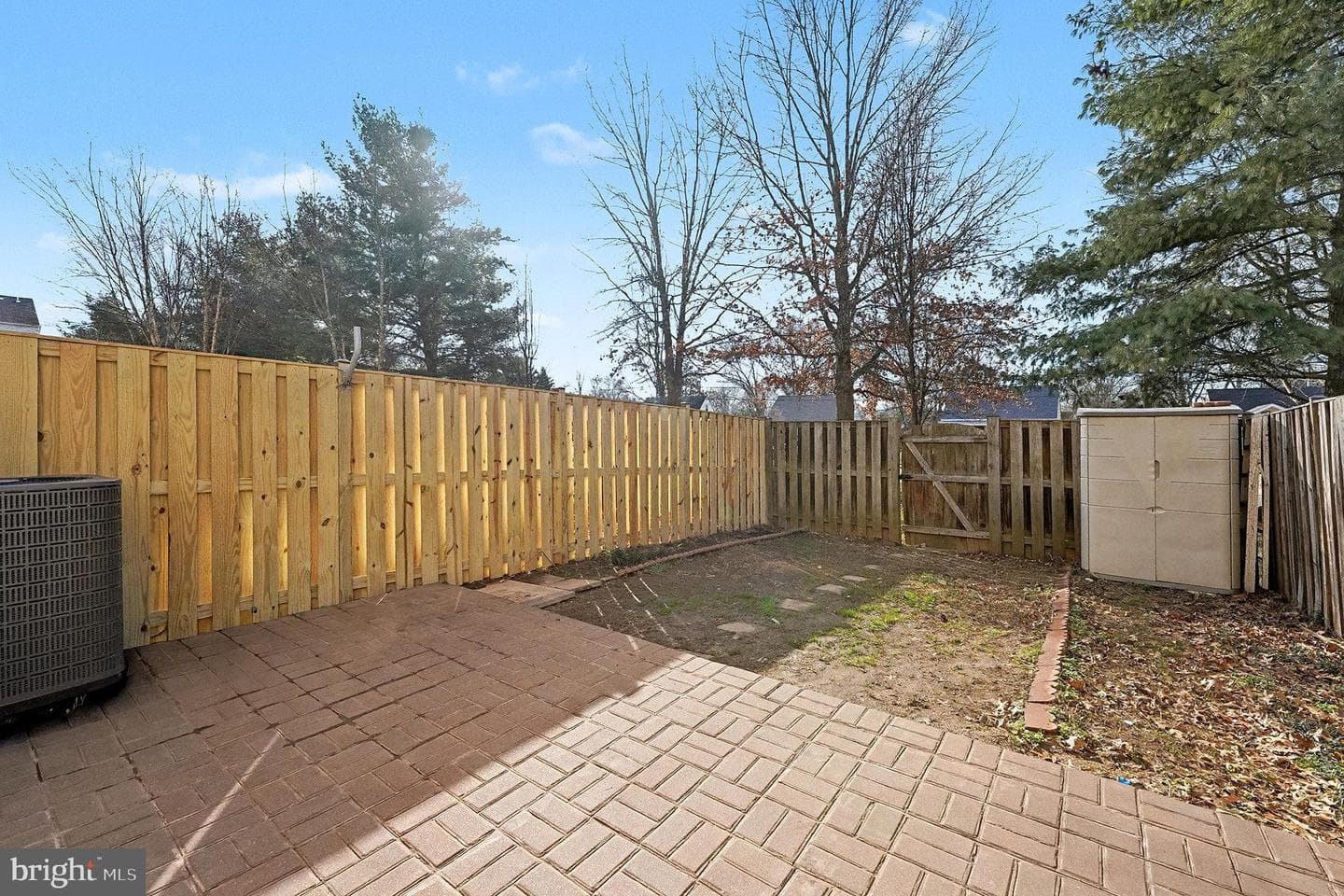 8621 Walcott Court photo 21