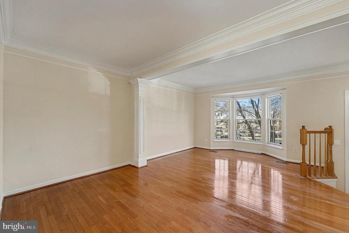 8621 Walcott Court photo 4