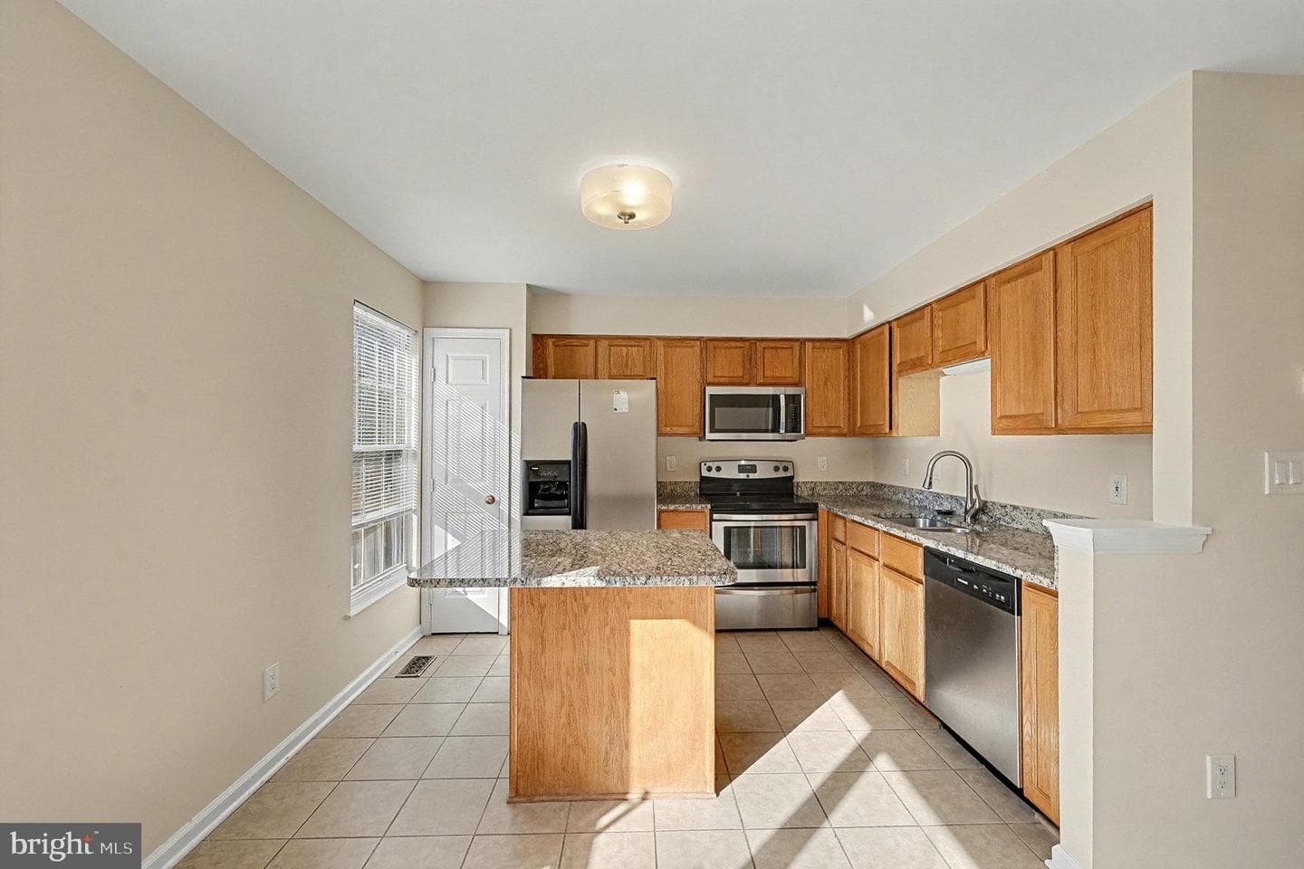 8621 Walcott Court photo 6