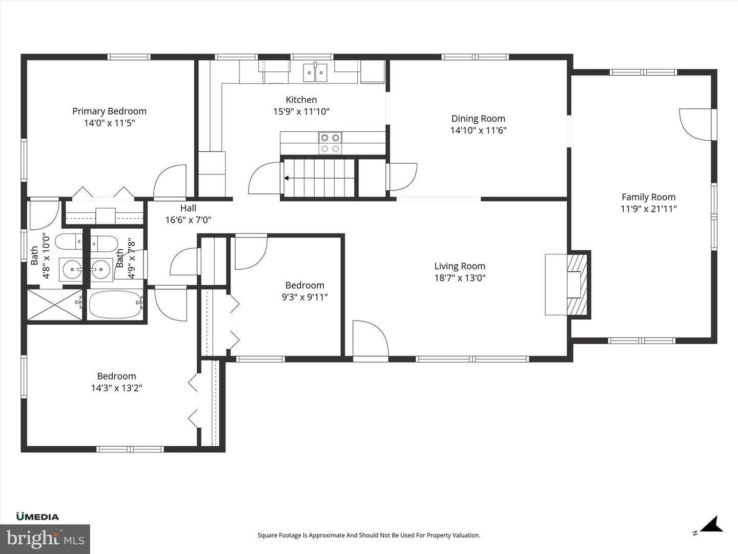 8411 Impalla Drive photo 30