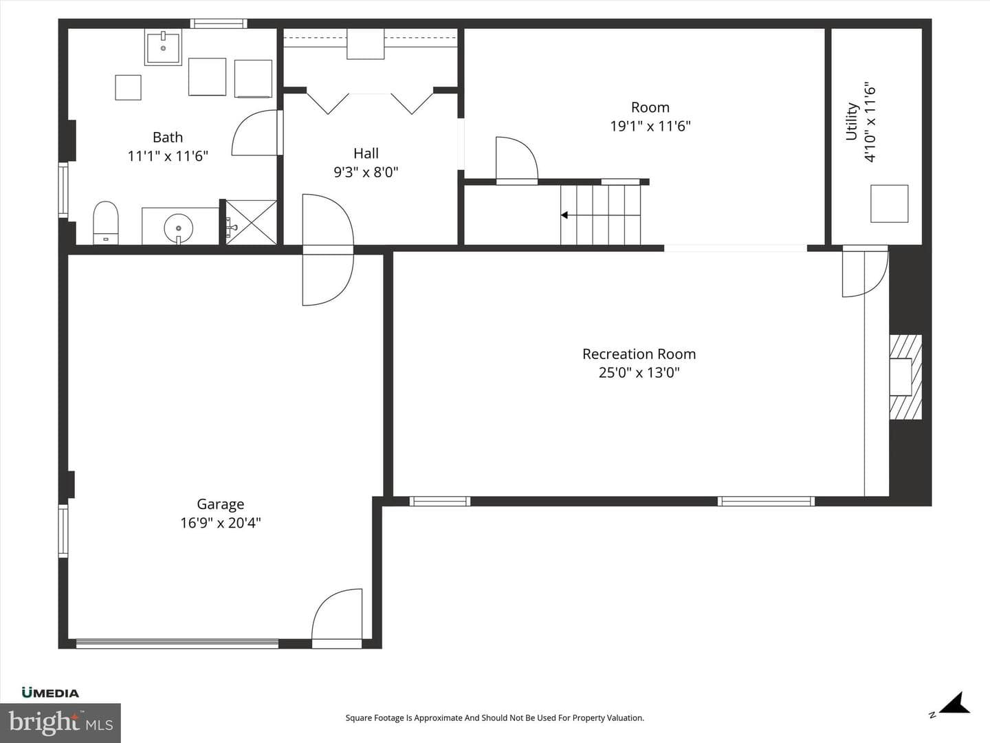 8411 Impalla Drive photo 31