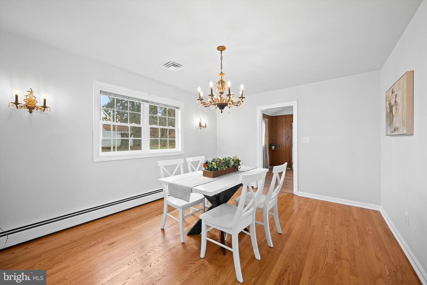 8411 Impalla Drive photo 6