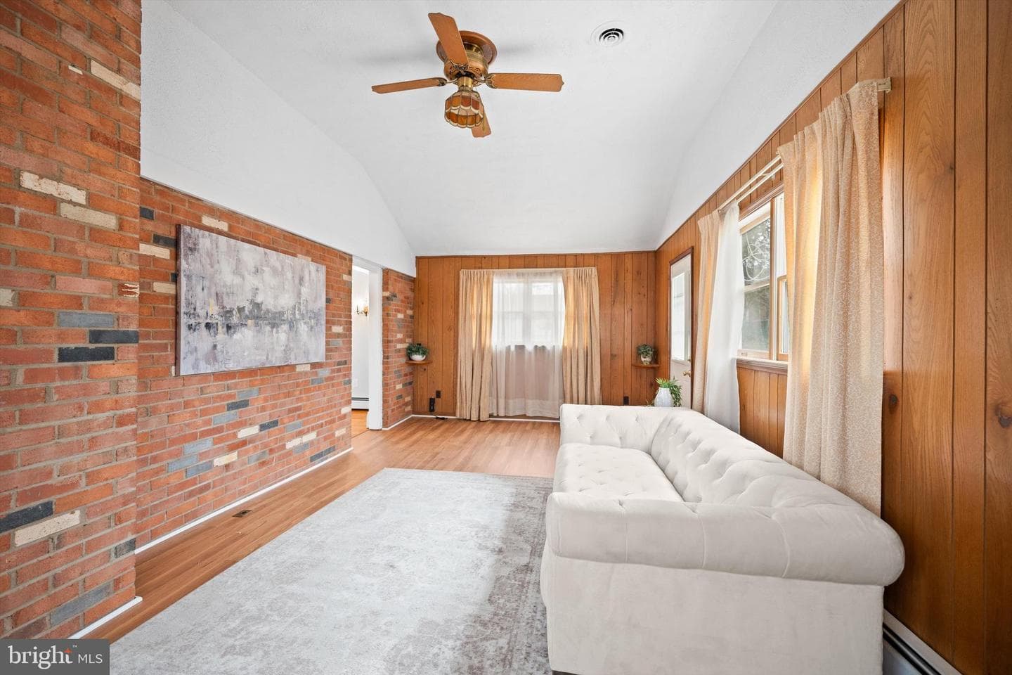 8411 Impalla Drive photo 9