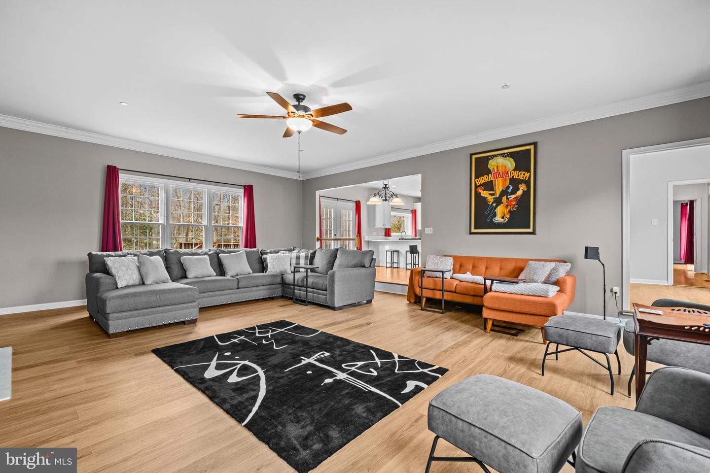 12170 Ivakota Court photo 12