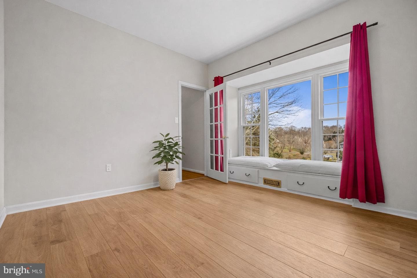 12170 Ivakota Court photo 22