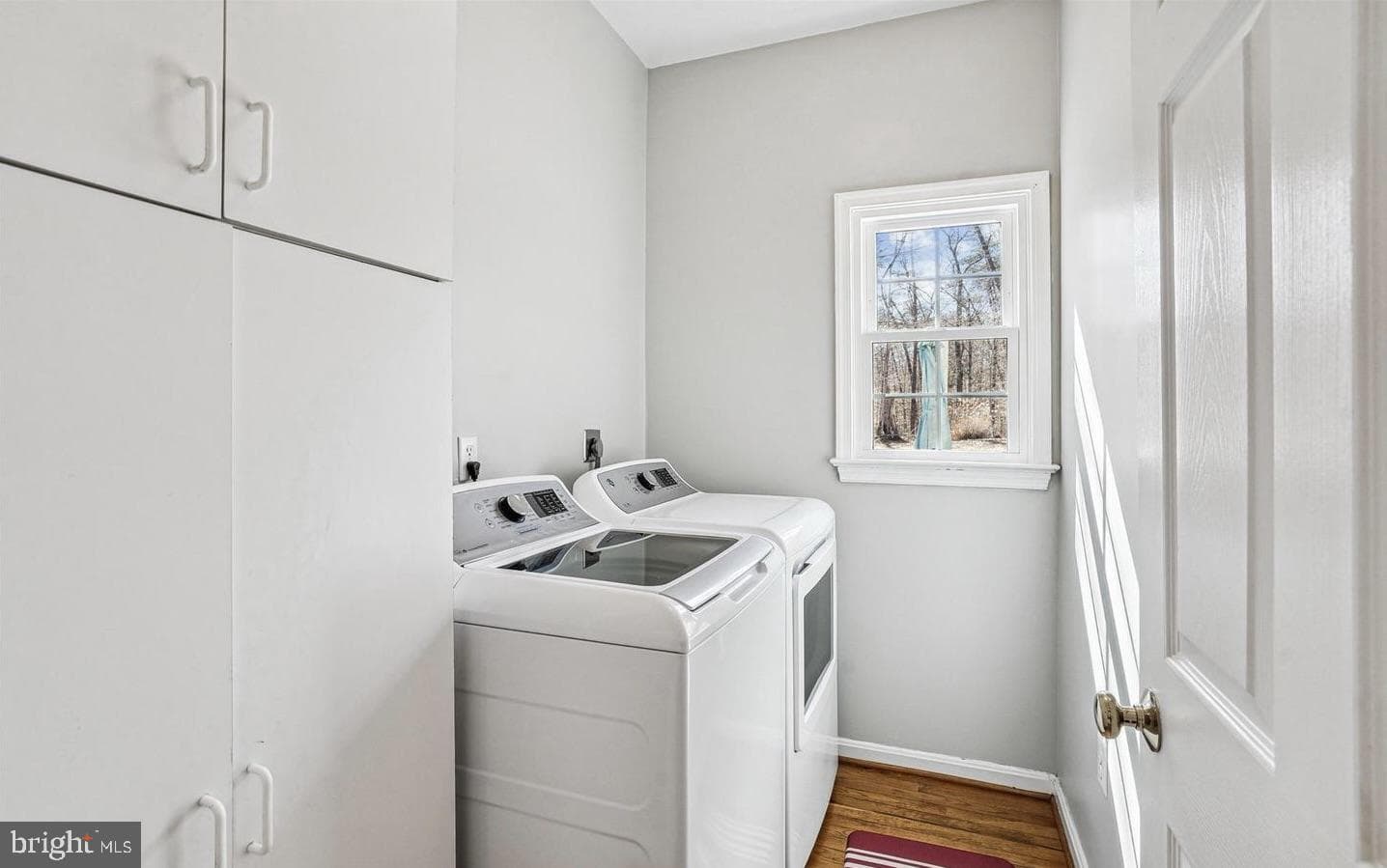 12170 Ivakota Court photo 24