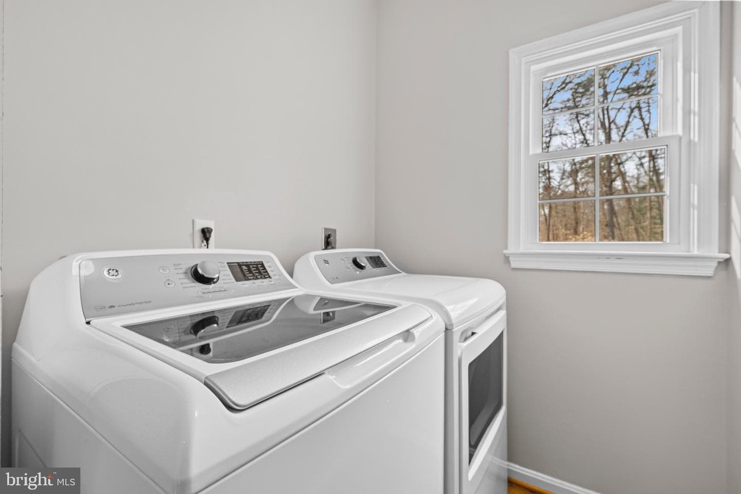 12170 Ivakota Court photo 25