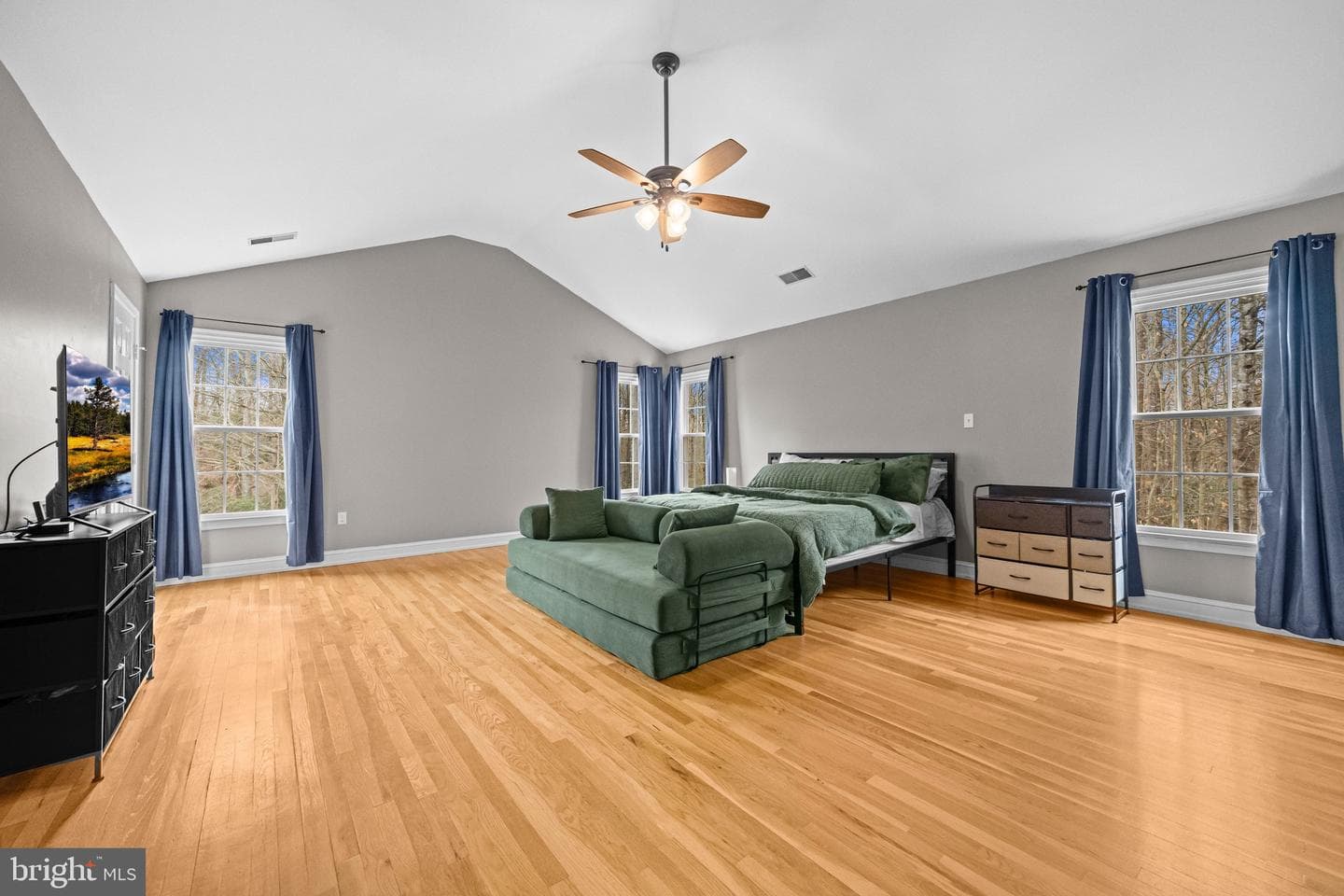 12170 Ivakota Court photo 26