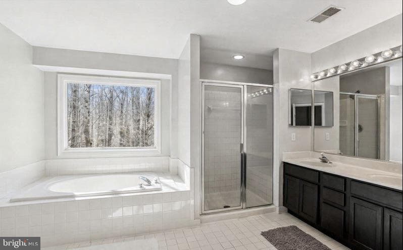 12170 Ivakota Court photo 30