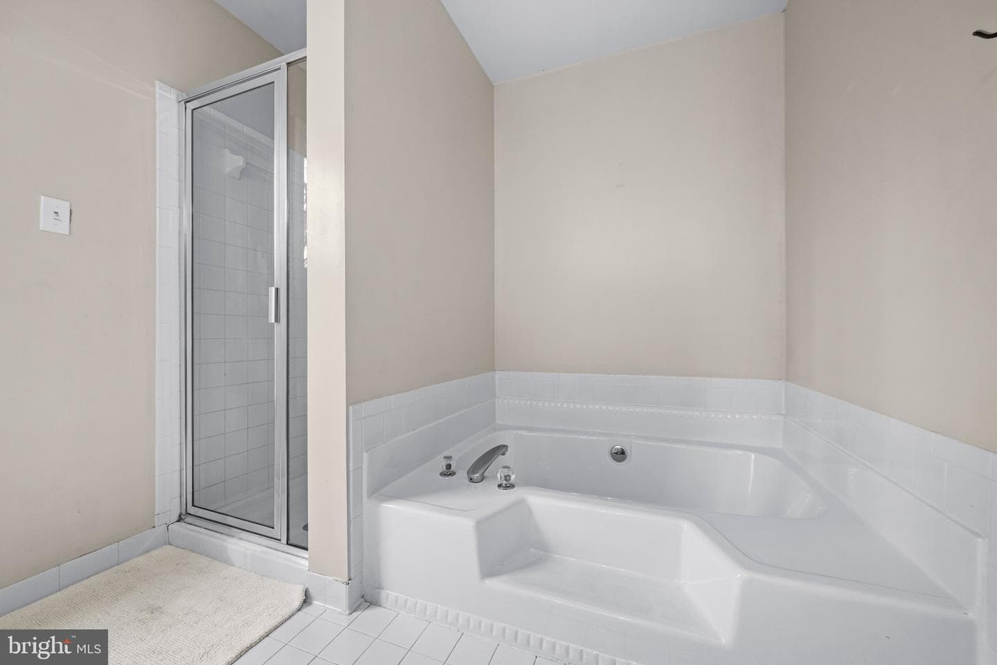12170 Ivakota Court photo 33