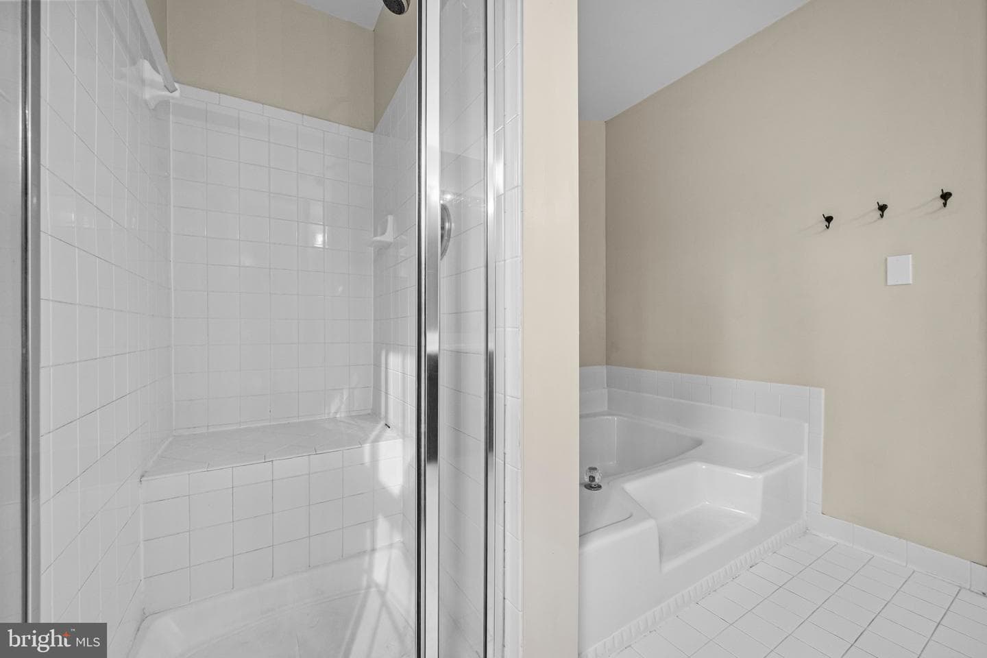 12170 Ivakota Court photo 34