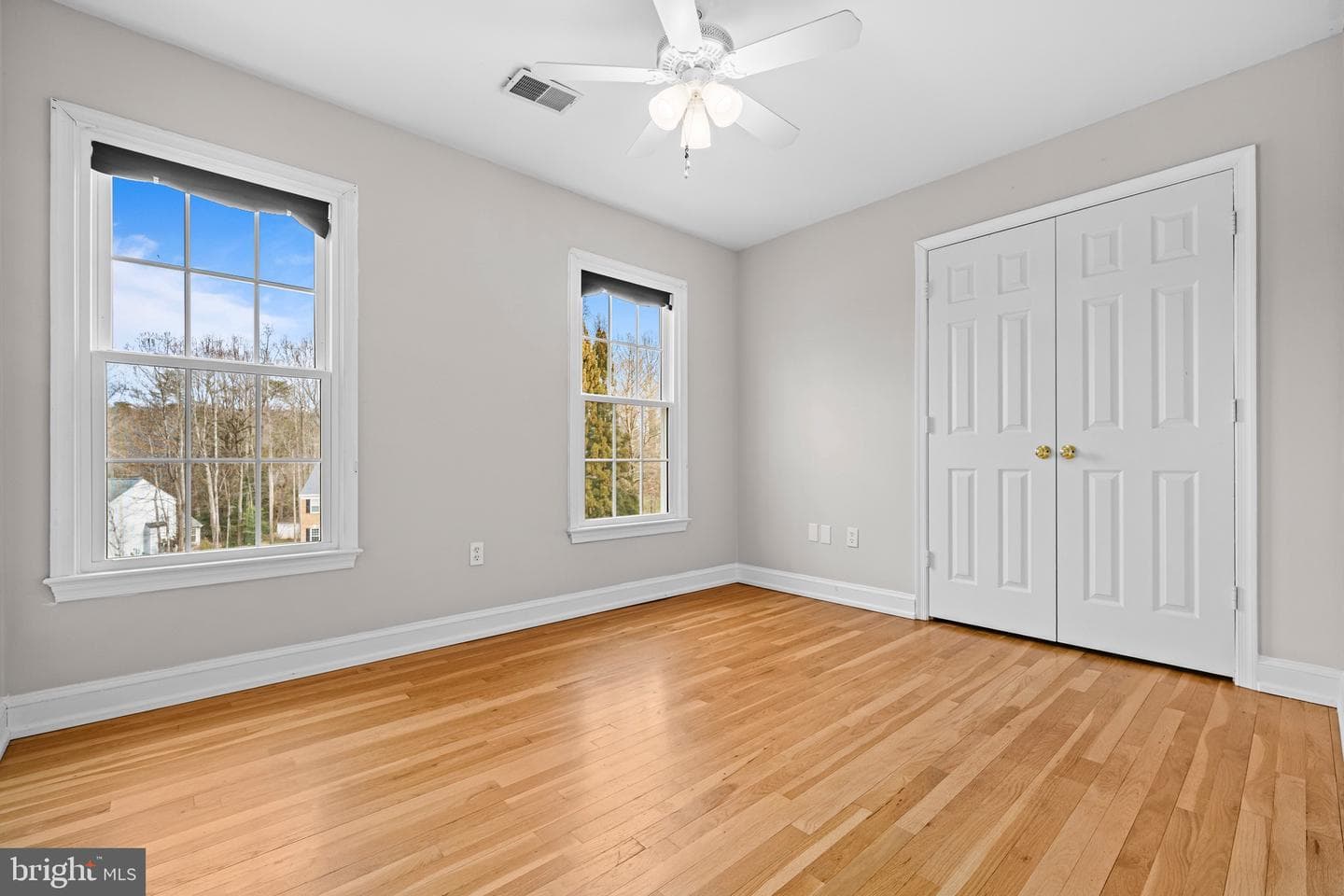 12170 Ivakota Court photo 36