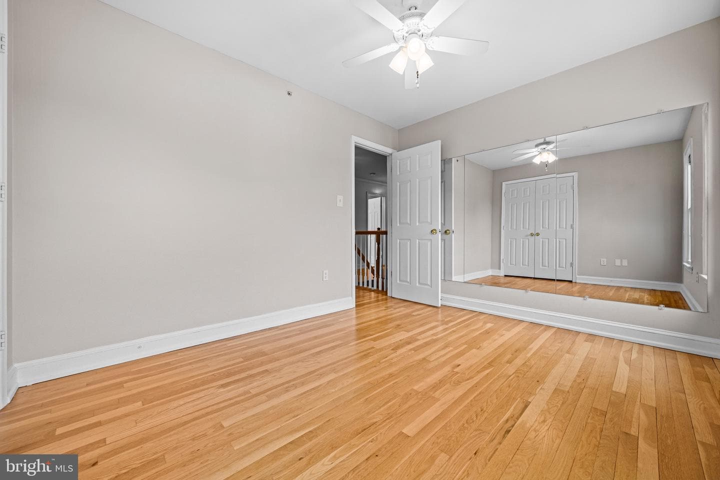 12170 Ivakota Court photo 37