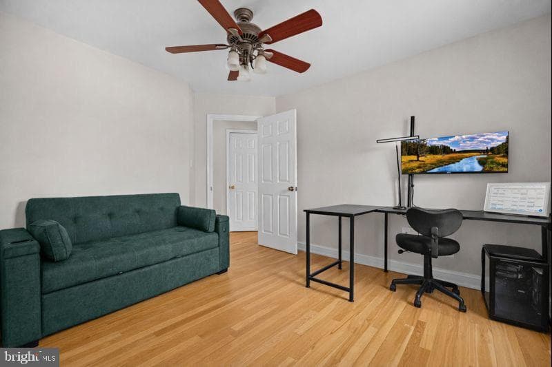 12170 Ivakota Court photo 40