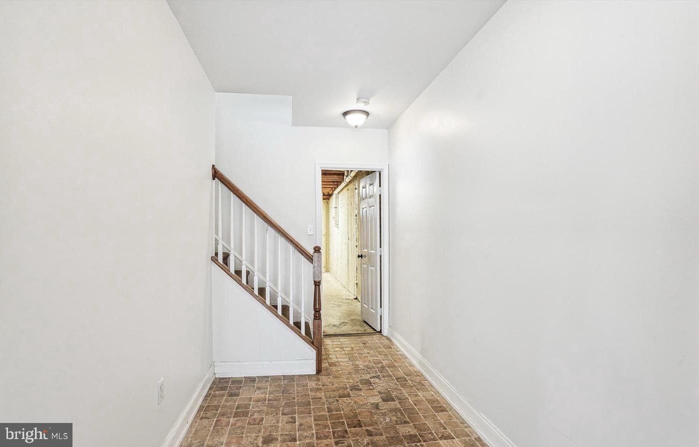 12170 Ivakota Court photo 43