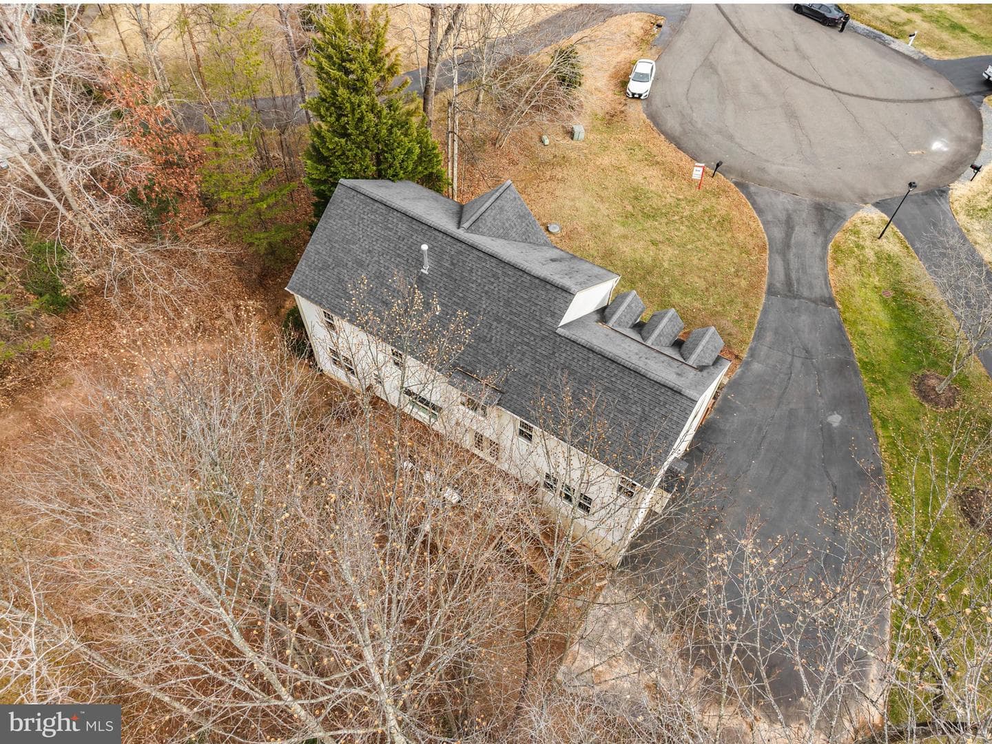 12170 Ivakota Court photo 53