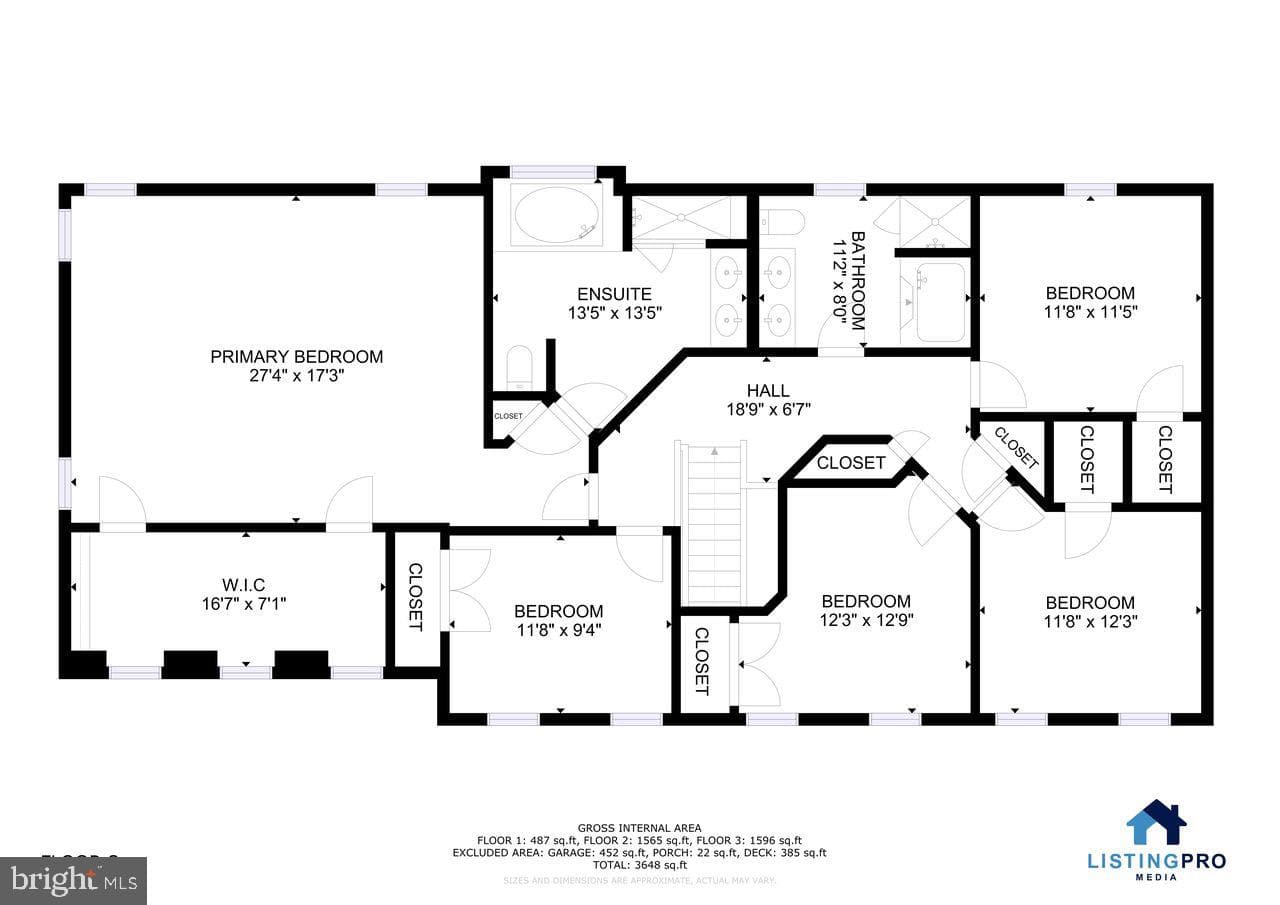 12170 Ivakota Court photo 59