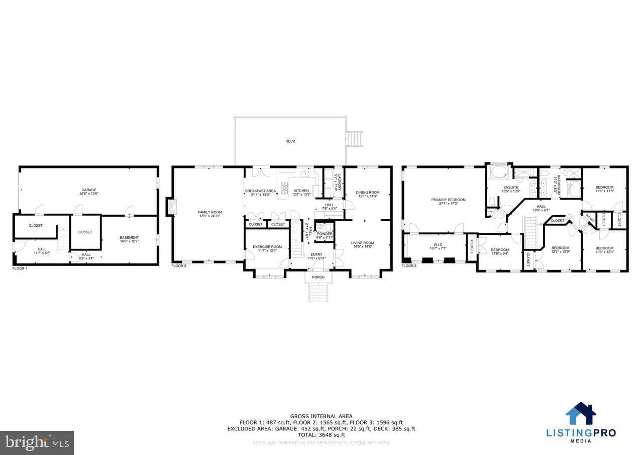 12170 Ivakota Court photo 60