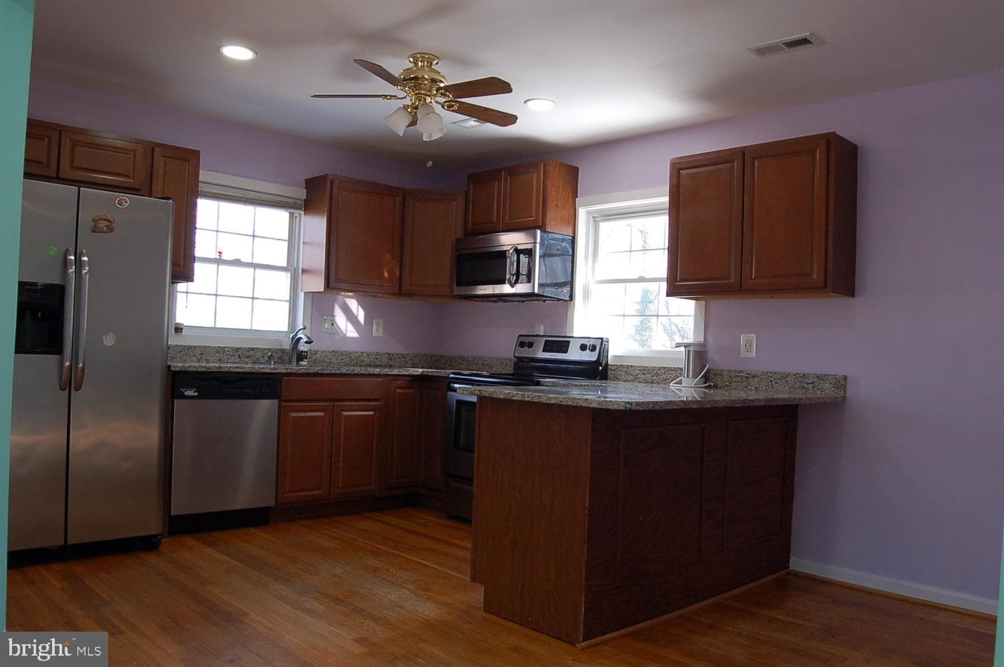 3548 Forestdale Avenue photo 15