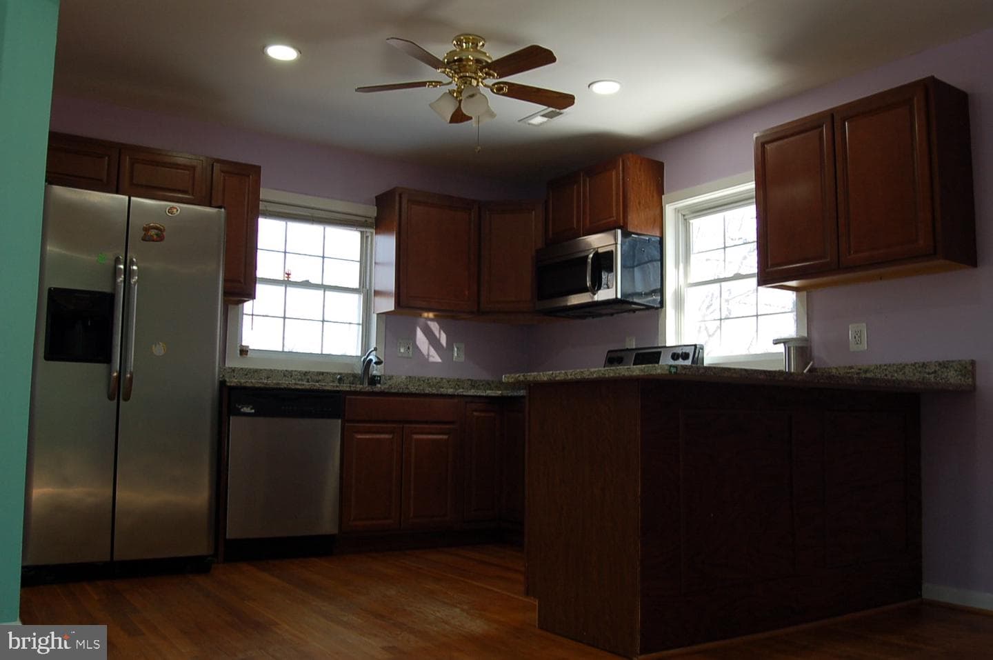 3548 Forestdale Avenue photo 16