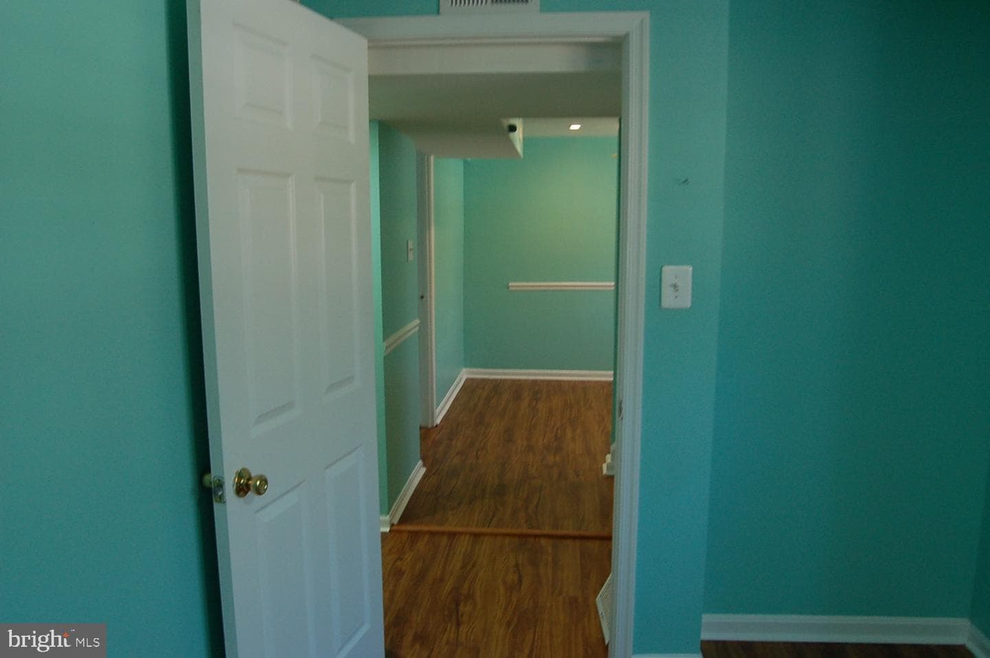 3548 Forestdale Avenue photo 19