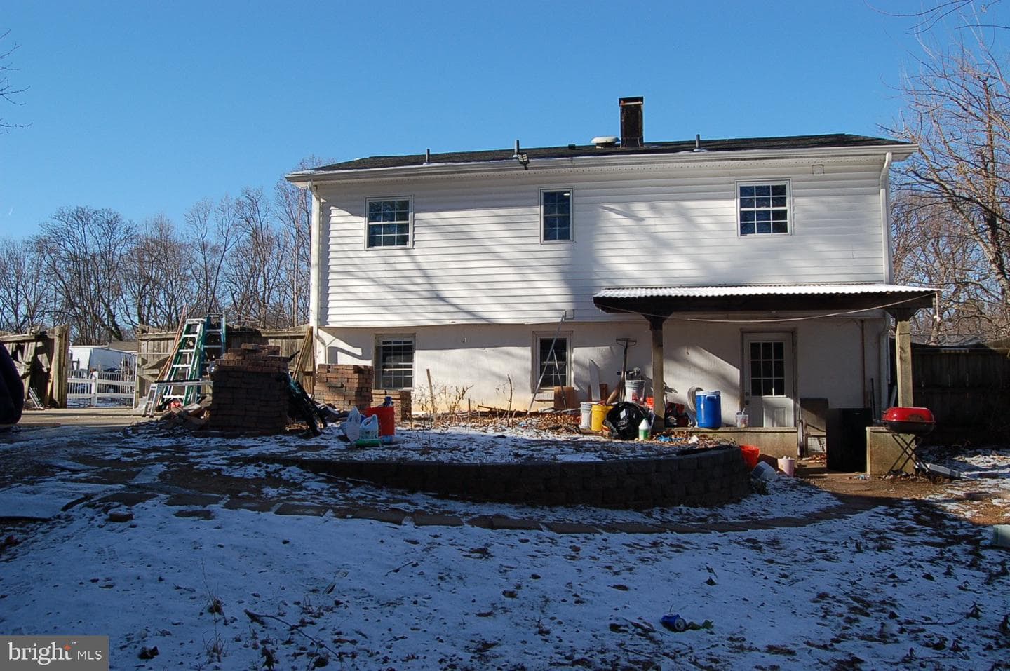 3548 Forestdale Avenue photo 26