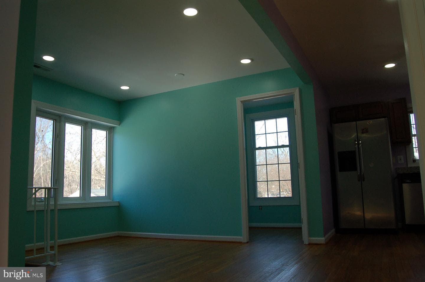 3548 Forestdale Avenue photo 27