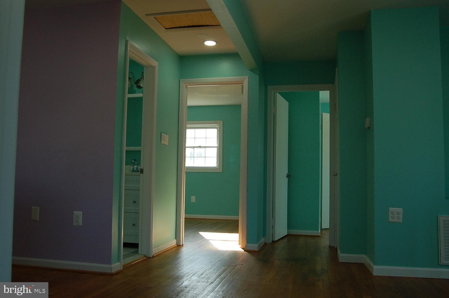 3548 Forestdale Avenue photo 31