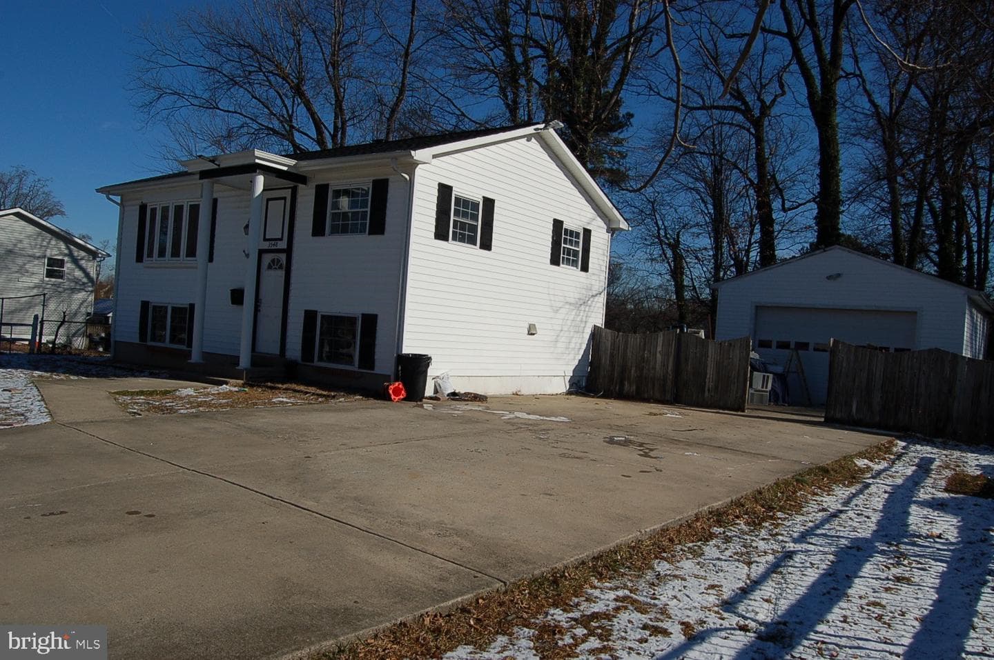 3548 Forestdale Avenue photo 43