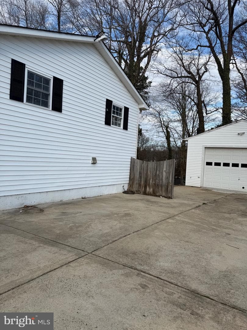 3548 Forestdale Avenue photo 54